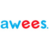 Awees Soluções logo - Similar company to Linche Tecnologia