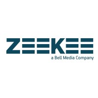 Zeekee logo - Similar company to Doctor Directory Solutions