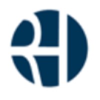 BUFETE ROMERO HUERTAS logo - Similar company to Bufete Segura