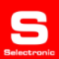 SELECTRONIC.FR logo - Similar company to Ae2I