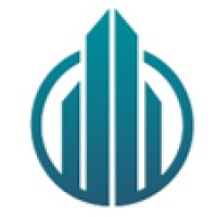 CAFM IMS logo - Similar company to Empire Construction