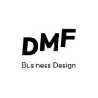 Dmf Business Design