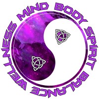 Mind Body Spirit Balance NZ logo - Similar company to Felix Lo Basso Restaurant