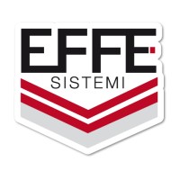 EFFE SISTEMI SRL logo - Similar company to Miks Endüstri