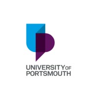 University of Portsmouth -Learning at Work logo - Similar company to Onesource Hr