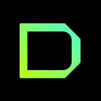 DYNAMIK ORBITS logo - Similar company to Moonscape