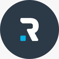 Radar Holding logo - Similar company to Ed Forwarding