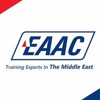 EAAC Group for Training& Consultancy logo - Similar company to Sigma For Elevators