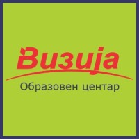 Obrazoven Centar Vizija