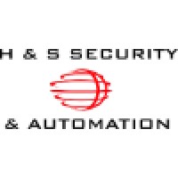 H & S Security & Automation