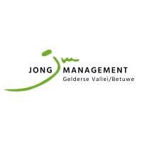 Jong Management Gelderse Vallei/Betuwe logo - Similar company to Capturum Software Group