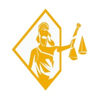 Legal Solutions logo - Similar company to Legal Solutions