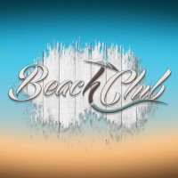 Beach Club Rossano srl logo - Similar company to Rossano Bisio Textile Design And Know How