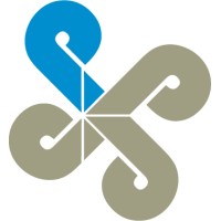 PROFECT GROUP logo - Similar company to Profix Business Services