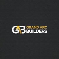 Grand Arc Builders (Pvt) Limited logo - Similar company to Grand Arc Builder