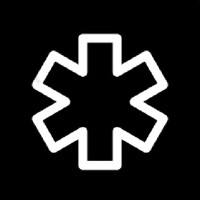 MedTips logo - Similar company to Bookinglab