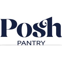 Posh Pantry logo - Similar company to Rangeme