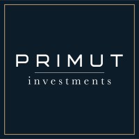 PRIMUT Investments