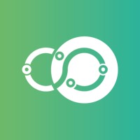 Webonet logo - Similar company to Webosaurus