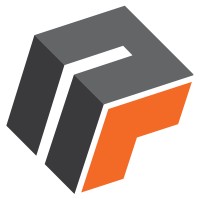 Trixhio logo - Similar company to Kind Consulting