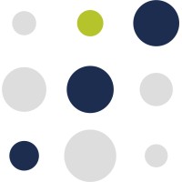 Smartsquare logo - Similar company to Digitalagentur Bielefeld: Tricks Gmbh