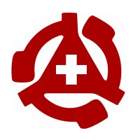 ArtiSans Label logo - Similar company to The Knew Purpose