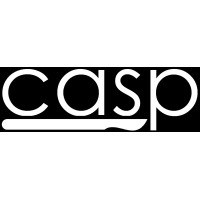 CASP Technologies Limited logo - Similar company to Nano-Syn