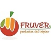Fruver de Colombia logo - Similar company to Stride