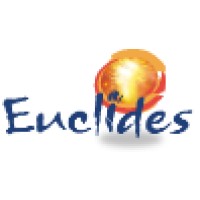 Fundação Euclides Da Cunha