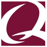 QualiServ Facility Management logo - Similar company to Ace Facility Management