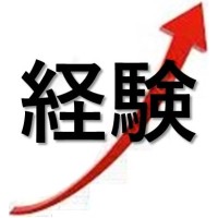 KEIKEN CONSULTING logo - Similar company to Q&M Consulting