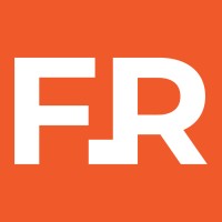 FanReach logo - Similar company to G