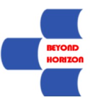 Beyond Horizon Escrow Services logo - Similar company to Fintechs Tv
