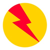Billinge Energi AB logo - Similar company to Fastbit Ab