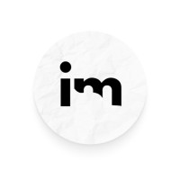 IseMedia logo - Similar company to Carroll.Llc