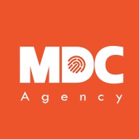 Mdc Agency