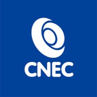 Faculdade CNEC Rio das Ostras logo - Similar company to On Byte Rio Das Ostras