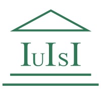 IUISI logo - Similar company to Ateneo De Seguridad Internacional De Comillas