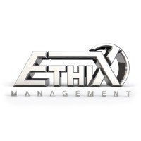 Ethix Management logo - Similar company to Spotlight Sound