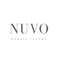 Revival Properties Group