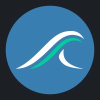 Bahrain Surf Park - Club Hawaii Experience logo - Similar company to Wavepark