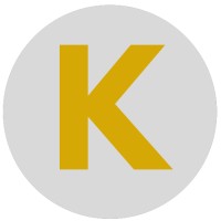 Kick Marketing Strategies logo - Similar company to Gateway Publishing (Gateway Church)