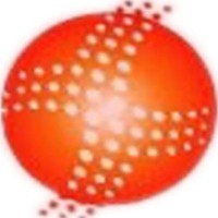 SAVEAIR TECHNOLOGIES PRIVATE LIMITED - India logo - Similar company to Eurocon Instruments Pvt Ltd
