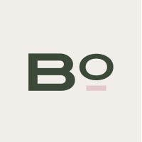 Bean Online logo - Similar company to Quick Med Cards