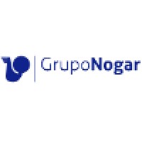 GrupoNogar logo - Similar company to For-Mar