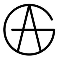 Ari Gold UG (haftungsbeschränkt) logo - Similar company to Pathos Management