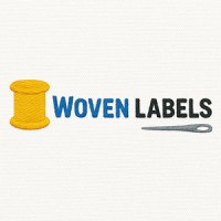 Woven Labels UAE logo - Similar company to Woven Labels Uk Ltd