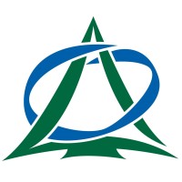 Forest Nova Scotia logo - Similar company to Forestry Economic Task Force