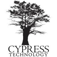 Cypress Technology logo - Similar company to Ethos Network Systems, Llc