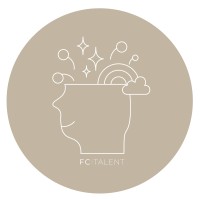 FC Talent logo - Similar company to Ccg Arquitectos, Lda